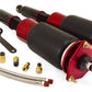 AIRLIFT Performance Front Kit