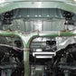 HKS GTR Racing Muffler