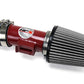 HPS Performance HPS Shortram Air Intake Kit 2009-2013 Honda Fit 1.5L, 827-102