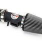HPS Performance HPS Shortram Air Intake Kit 2009-2013 Honda Fit 1.5L, 827-102