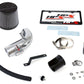 HPS Shortram Air Intake Kit 2012-2015 Honda Civic 1.8L, Polish