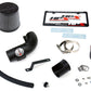 HPS Shortram Air Intake Kit 2012-2015 Honda Civic 1.8L, Black