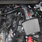 HPS Shortram Air Intake Kit 2012-2015 Honda Civic 1.8L, 827-103