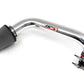 HPS Shortram Air Intake Kit 2004-2005 Honda Civic Value Package 1.7L, 827-104