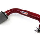 HPS Shortram Air Intake Kit 2001-2005 Honda Civic DX EX LX VI 1.7L, 827-104