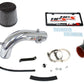 HPS Shortram Air Intake Kit 2008-2012 Honda Accord 2.4L, Polish