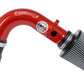 HPS Shortram Air Intake Kit 2009-2014 Acura TSX 2.4L, 827-105