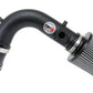 HPS Shortram Air Intake Kit 2009-2014 Acura TSX 2.4L, Black