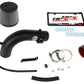 HPS Shortram Air Intake Kit 2008-2012 Honda Accord 2.4L, Black
