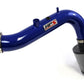 HPS Shortram Air Intake Kit 2003-2006 Honda Element 2.4L, 827-106