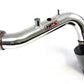 HPS Shortram Air Intake Kit 2003-2006 Honda Element 2.4L, 827-106