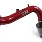 HPS Shortram Air Intake Kit 2003-2006 Honda Element 2.4L, 827-106