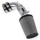 HPS Performance HPS Shortram Air Intake Kit 2011-2016 Honda CR-Z 1.5L, 827-107