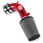 HPS Performance HPS Shortram Air Intake Kit 2011-2016 Honda CR-Z 1.5L, 827-107