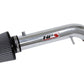 HPS Performance HPS Shortram Air Intake Kit 1992-1995 Honda Civic EG DOHC B Series B16 B18 B20, 827-109
