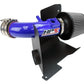 HPS Shortram Air Intake Kit 2013-2015 Acura ILX 2.4L, Includes Heat Shield, 827-111