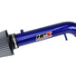 HPS Shortram Air Intake Kit 1996-2000 Honda Civic EX HX Si, 827-113