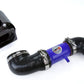 HPS Shortram Air Intake Kit 1991-1999 Mitsubishi 3000GT DOHC V6 3.0L Non Turbo, Includes Heat Shield, 827-151