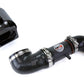 HPS Shortram Air Intake Kit 1991-1999 Mitsubishi 3000GT DOHC V6 3.0L Non Turbo, Includes Heat Shield, 827-151