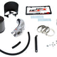 HPS Shortram Air Intake Kit 2003-2009 Mazda Mazda3 2.0L 2.3L Non Turbo, Includes Heat Shield, Polish