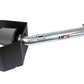 HPS Performance HPS Shortram Air Intake Kit 2005-2015 Toyota Tacoma Pickup 2.7L, Includes Heat Shield, 827-169