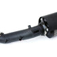 HPS Performance HPS Shortram Air Intake Kit 2003-2007 Honda Accord 2.4L with MAF Sensor SULEV, Includes Heat Shield, 827-173