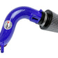 HPS Shortram Air Intake Kit 2009-2014 Nissan Cube 1.8L, 827-186