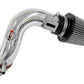 HPS Shortram Air Intake Kit 2009-2014 Nissan Cube 1.8L, 827-186