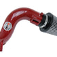 HPS Shortram Air Intake Kit 2009-2014 Nissan Cube 1.8L, 827-186