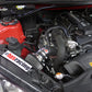 HPS Shortram Air Intake Kit 2013-2014 Hyundai Genesis Coupe 2.0T Turbo, Black