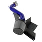 HPS Performance HPS Shortram Air Intake Kit 2001-2005 Lexus GS300 3.0L, Includes Heat Shield, 827-260