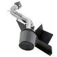 HPS Performance HPS Shortram Air Intake Kit 2001-2005 Lexus GS300 3.0L, Includes Heat Shield, 827-260