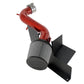 HPS Performance HPS Shortram Air Intake Kit 2001-2005 Lexus GS300 3.0L, Includes Heat Shield, 827-260