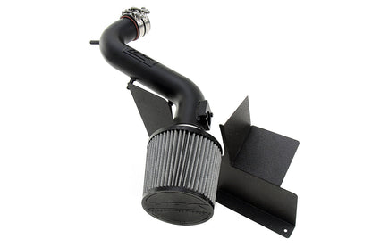 HPS Performance HPS Shortram Air Intake Kit 2001-2005 Lexus GS300 3.0L, Includes Heat Shield, 827-260
