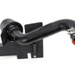 HPS Performance HPS Shortram Air Intake Kit 2001-2005 Lexus GS300 3.0L, Includes Heat Shield, 827-260