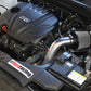 HPS Shortram Air Intake Kit 2011-2014 Hyundai Sonata 2.4L, Includes Heat Shield, Polish