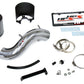 HPS Shortram Air Intake Kit 2011-2014 Hyundai Sonata 2.4L, Includes Heat Shield, Polish