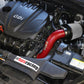 HPS Shortram Air Intake Kit 2011-2014 Hyundai Sonata 2.4L, Includes Heat Shield, 827-267
