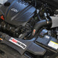 HPS Shortram Air Intake Kit 2011-2015 Kia Optima 2.4L, Includes Heat Shield, Black