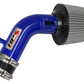 HPS Performance Shortram Air Intake Kit 2013-2019 Nissan Sentra 1.8L, 827-269