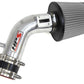 HPS Performance Shortram Air Intake Kit 2013-2019 Nissan Sentra 1.8L, 827-269