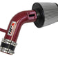 HPS Performance Shortram Air Intake Kit 2013-2019 Nissan Sentra 1.8L, 827-269