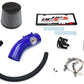 HPS Shortram Air Intake Kit 2009-2013 Mazda Mazda6 2.5L, Blue