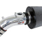 HPS Shortram Air Intake Kit 2009-2013 Mazda Mazda6 2.5L, 827-272