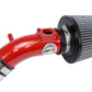HPS Shortram Air Intake Kit 2009-2013 Mazda Mazda6 2.5L, 827-272