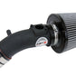 HPS Shortram Air Intake Kit 2009-2013 Mazda Mazda6 2.5L, 827-272