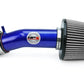 HPS Shortram Air Intake Kit 2007-2008 Acura TL Type-S 3.5L V6, 827-275