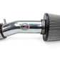 HPS Shortram Air Intake Kit 2003-2007 Honda Accord 3.0L V6, 827-275