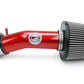 HPS Shortram Air Intake Kit 2003-2007 Honda Accord 3.0L V6, 827-275