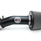 HPS Shortram Air Intake Kit 2004-2008 Acura TL 3.2L V6, 827-275